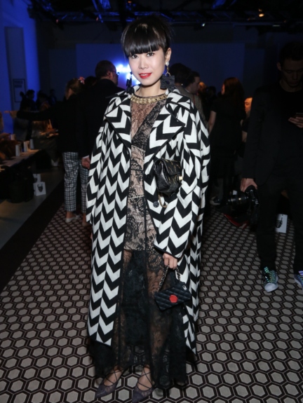 vips-olympia-le-tan-paris-fashion-week-spring-summer-2016-14