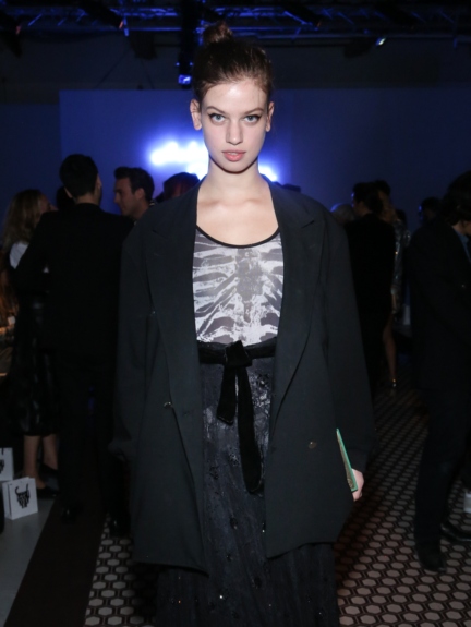 vips-olympia-le-tan-paris-fashion-week-spring-summer-2016-15