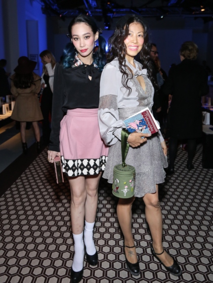 vips-olympia-le-tan-paris-fashion-week-spring-summer-2016-16