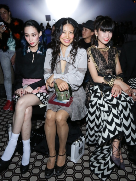 vips-olympia-le-tan-paris-fashion-week-spring-summer-2016-17