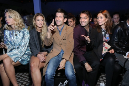 vips-olympia-le-tan-paris-fashion-week-spring-summer-2016-18
