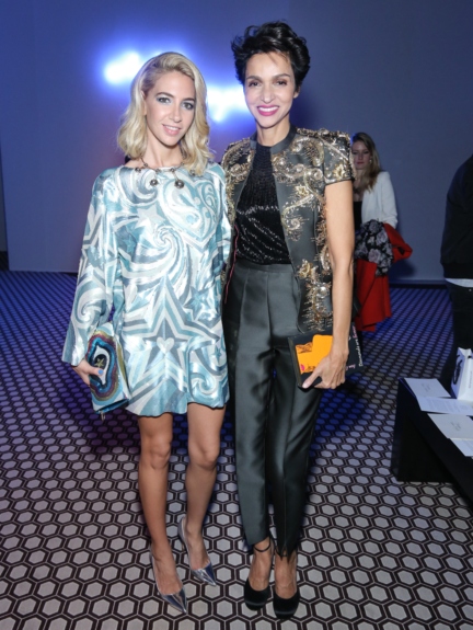 vips-olympia-le-tan-paris-fashion-week-spring-summer-2016-19
