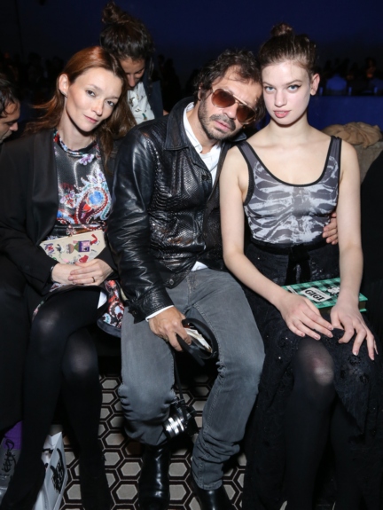 vips-olympia-le-tan-paris-fashion-week-spring-summer-2016-2