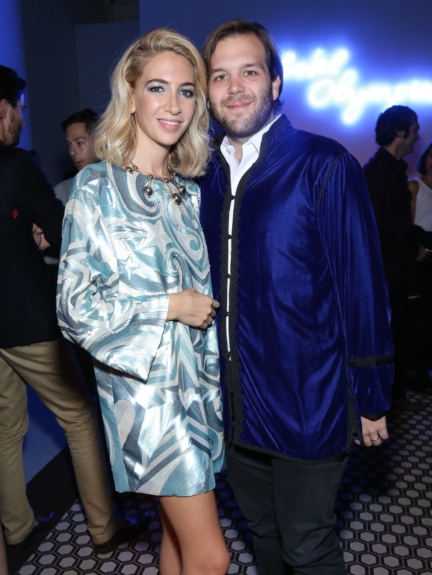 vips-olympia-le-tan-paris-fashion-week-spring-summer-2016-20