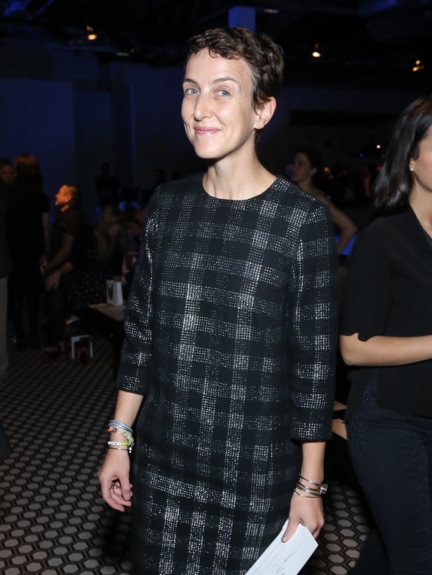 vips-olympia-le-tan-paris-fashion-week-spring-summer-2016-21