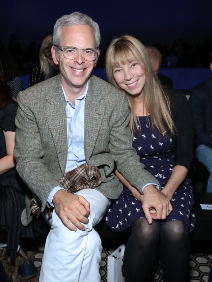 vips-olympia-le-tan-paris-fashion-week-spring-summer-2016-22