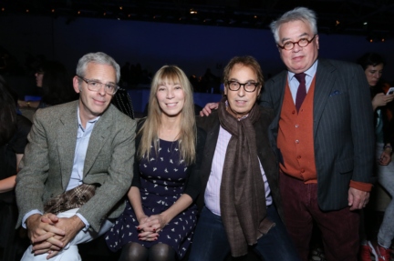 vips-olympia-le-tan-paris-fashion-week-spring-summer-2016-23