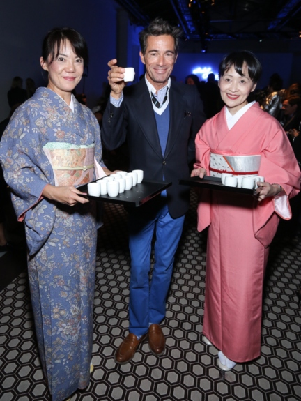 vips-olympia-le-tan-paris-fashion-week-spring-summer-2016-25