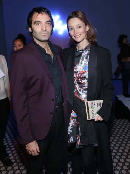 vips-olympia-le-tan-paris-fashion-week-spring-summer-2016-26