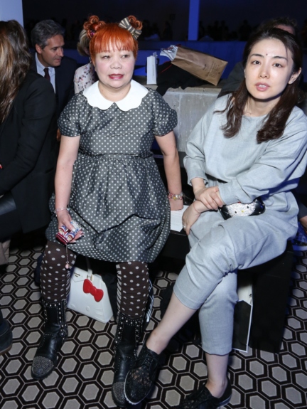 vips-olympia-le-tan-paris-fashion-week-spring-summer-2016-27