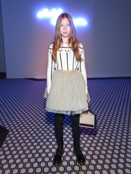 vips-olympia-le-tan-paris-fashion-week-spring-summer-2016-28