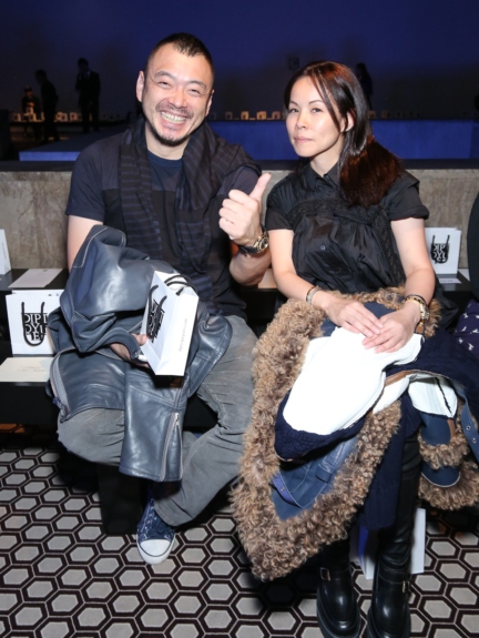 vips-olympia-le-tan-paris-fashion-week-spring-summer-2016-4