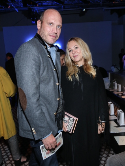 vips-olympia-le-tan-paris-fashion-week-spring-summer-2016-5