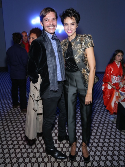 vips-olympia-le-tan-paris-fashion-week-spring-summer-2016-6