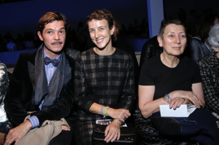 vips-olympia-le-tan-paris-fashion-week-spring-summer-2016-7