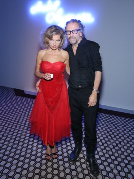 vips-olympia-le-tan-paris-fashion-week-spring-summer-2016-8
