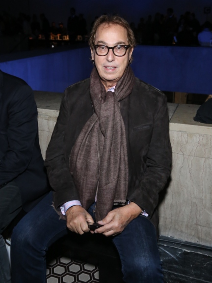 vips-olympia-le-tan-paris-fashion-week-spring-summer-2016-9