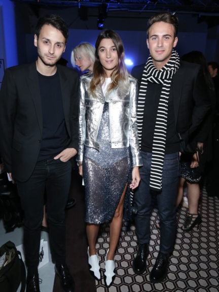 vips-olympia-le-tan-paris-fashion-week-spring-summer-2016