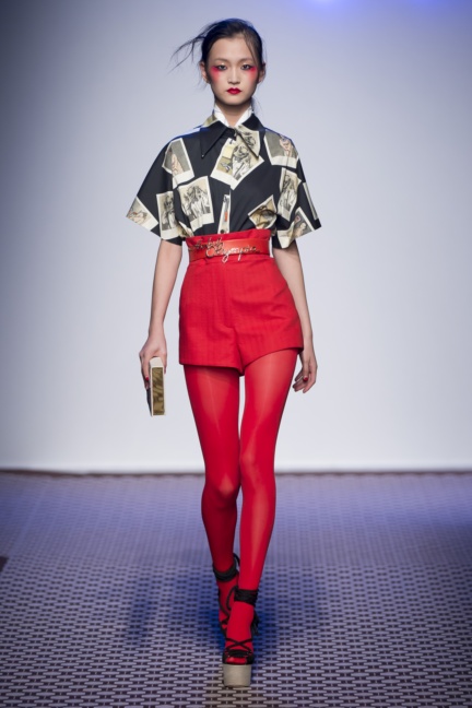 olympia-le-tan-paris-fashion-week-spring-summer-2016-10