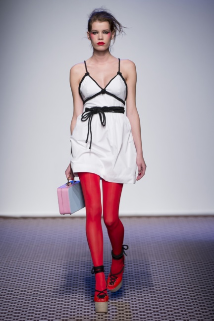 olympia-le-tan-paris-fashion-week-spring-summer-2016-11