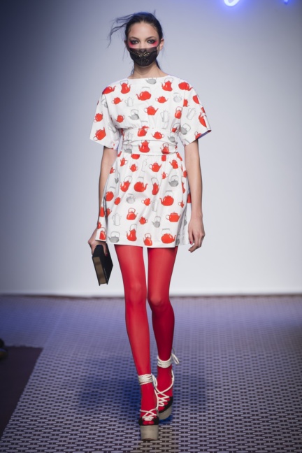 olympia-le-tan-paris-fashion-week-spring-summer-2016-12