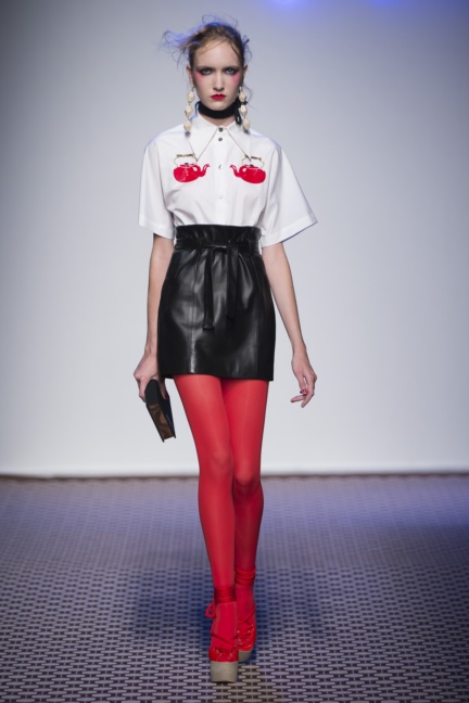 olympia-le-tan-paris-fashion-week-spring-summer-2016-13