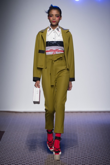 olympia-le-tan-paris-fashion-week-spring-summer-2016-14