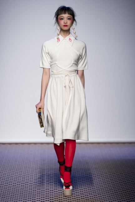olympia-le-tan-paris-fashion-week-spring-summer-2016-15