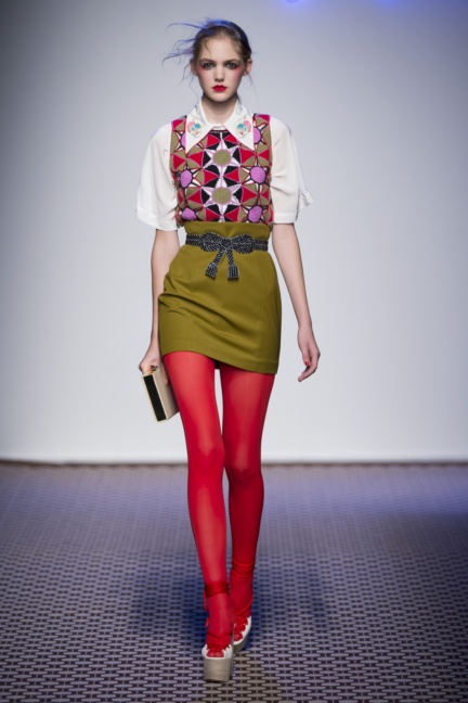 olympia-le-tan-paris-fashion-week-spring-summer-2016-16