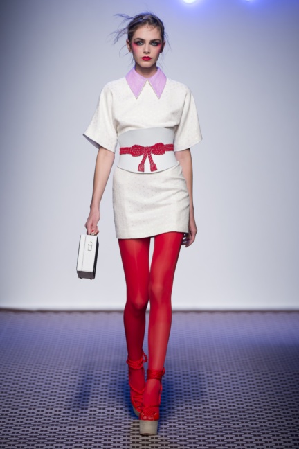 olympia-le-tan-paris-fashion-week-spring-summer-2016-17