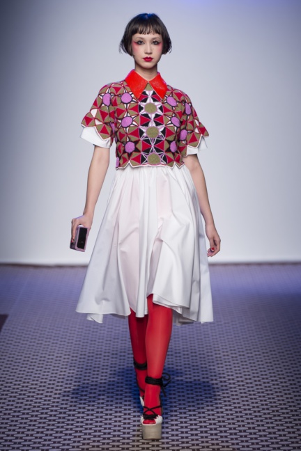 olympia-le-tan-paris-fashion-week-spring-summer-2016-18