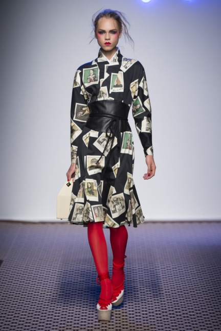olympia-le-tan-paris-fashion-week-spring-summer-2016-2