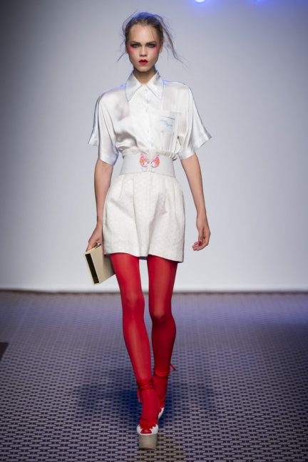 olympia-le-tan-paris-fashion-week-spring-summer-2016-20