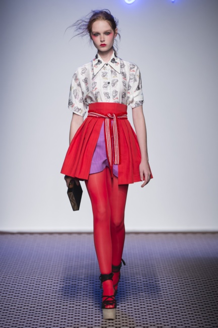 olympia-le-tan-paris-fashion-week-spring-summer-2016-22