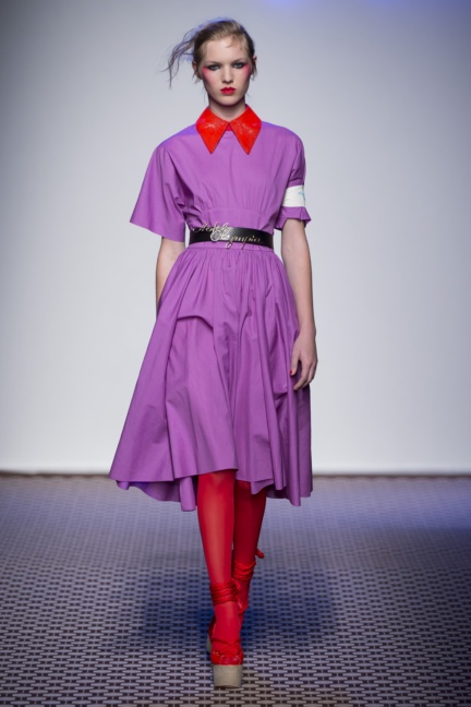 olympia-le-tan-paris-fashion-week-spring-summer-2016-23