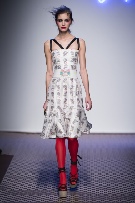 olympia-le-tan-paris-fashion-week-spring-summer-2016-24