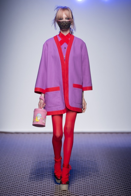 olympia-le-tan-paris-fashion-week-spring-summer-2016-25