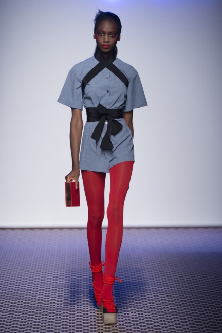 olympia-le-tan-paris-fashion-week-spring-summer-2016-26