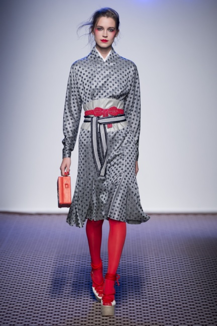 olympia-le-tan-paris-fashion-week-spring-summer-2016-27