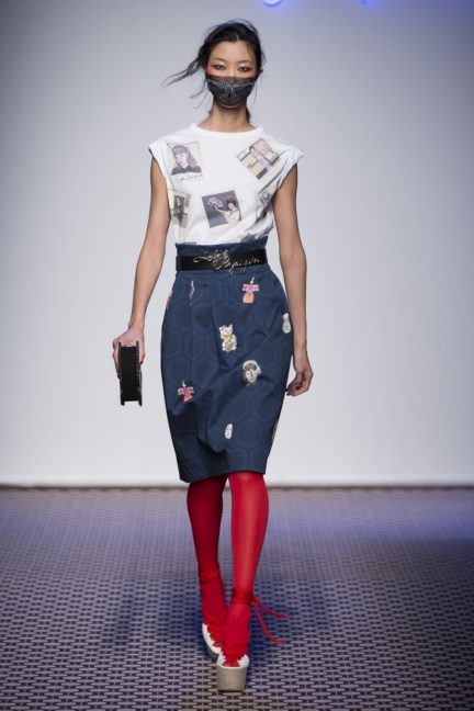 olympia-le-tan-paris-fashion-week-spring-summer-2016-28