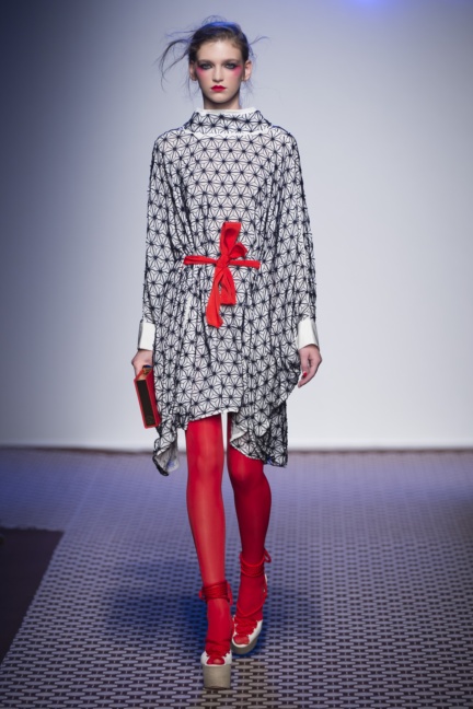 olympia-le-tan-paris-fashion-week-spring-summer-2016-29