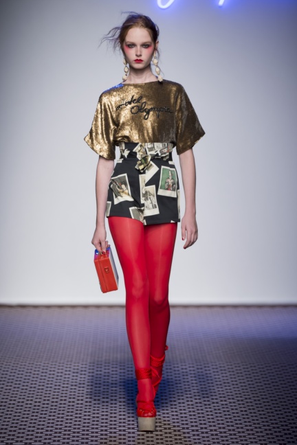olympia-le-tan-paris-fashion-week-spring-summer-2016-3