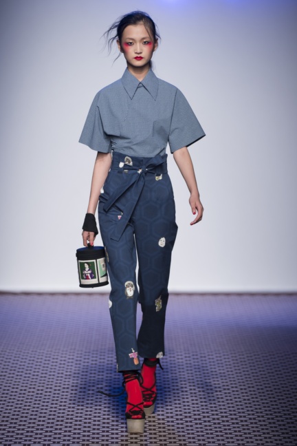 olympia-le-tan-paris-fashion-week-spring-summer-2016-30