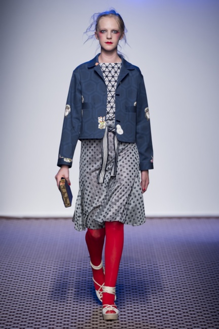 olympia-le-tan-paris-fashion-week-spring-summer-2016-31