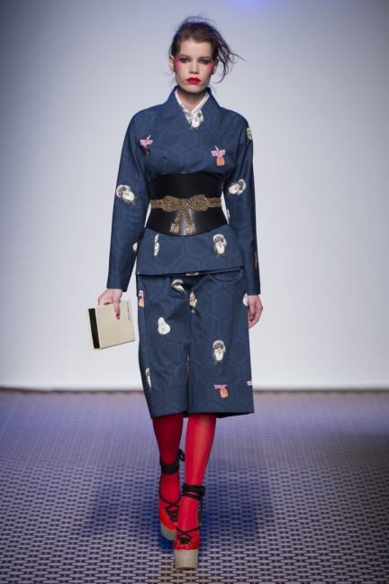 olympia-le-tan-paris-fashion-week-spring-summer-2016-32