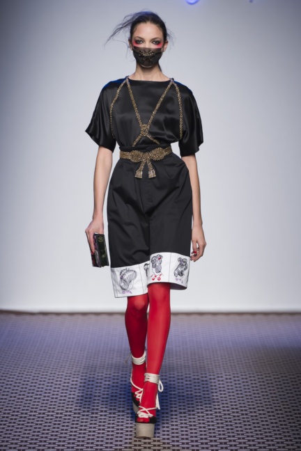 olympia-le-tan-paris-fashion-week-spring-summer-2016-33