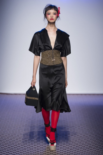 olympia-le-tan-paris-fashion-week-spring-summer-2016-34