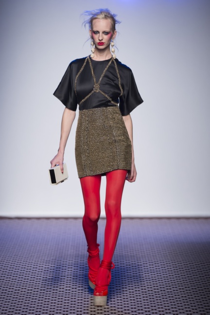 olympia-le-tan-paris-fashion-week-spring-summer-2016-35