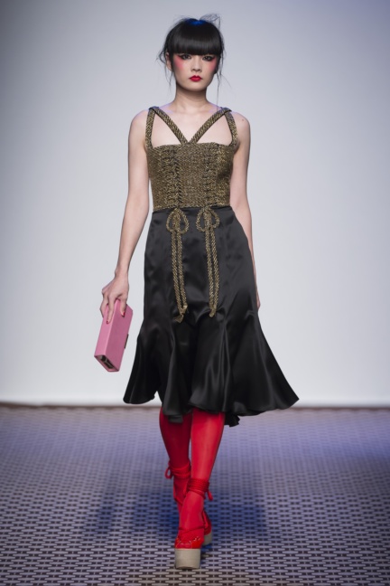 olympia-le-tan-paris-fashion-week-spring-summer-2016-36
