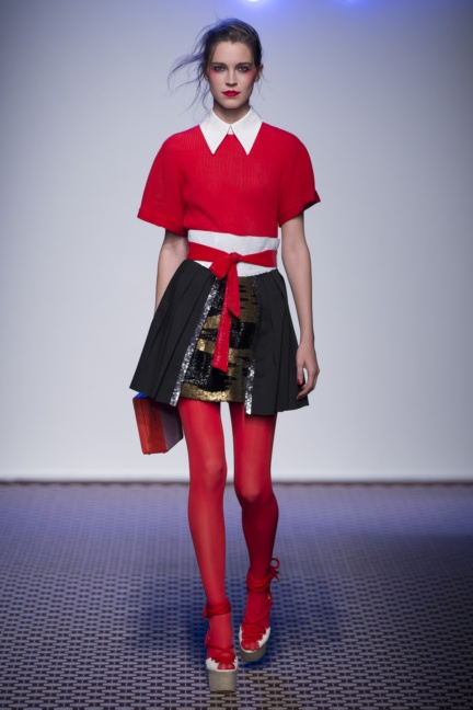 olympia-le-tan-paris-fashion-week-spring-summer-2016-4